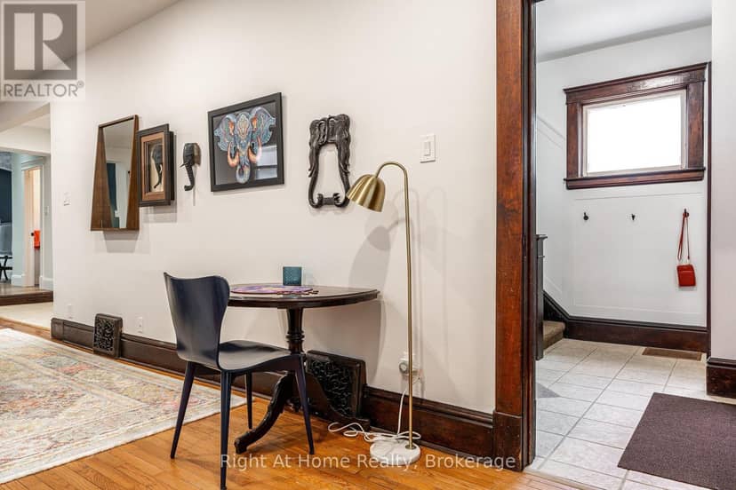92 Rebecca Street — photo 6 of 40