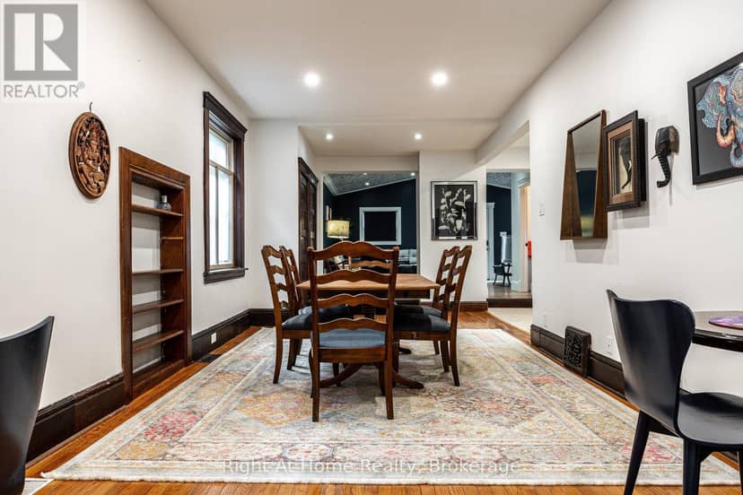 92 Rebecca Street — photo 7 of 40