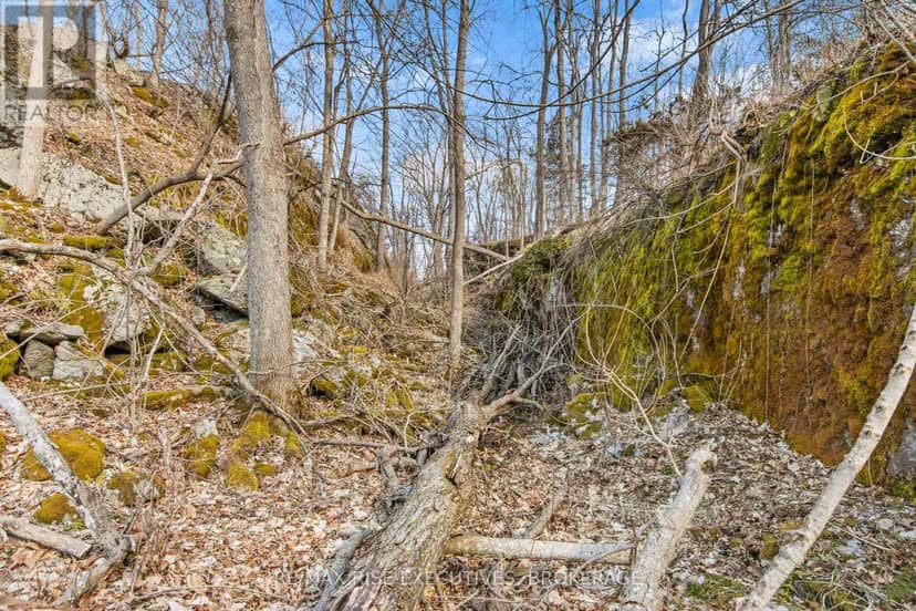 6 Cranberry Cove Lane — photo 14 of 18