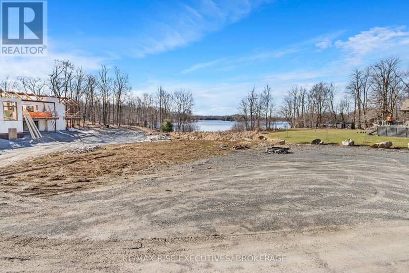 6 Cranberry Cove Lane — photo 17 of 18