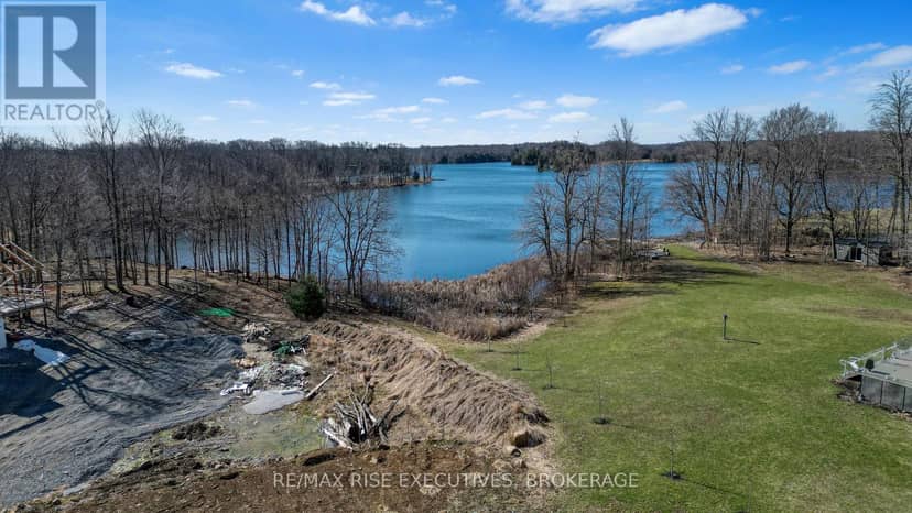 6 Cranberry Cove Lane — photo 6 of 18