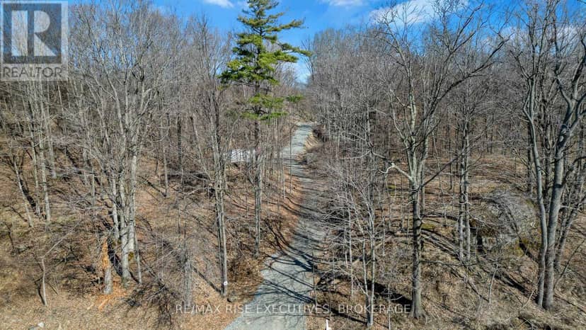 6 Cranberry Cove Lane — photo 7 of 18