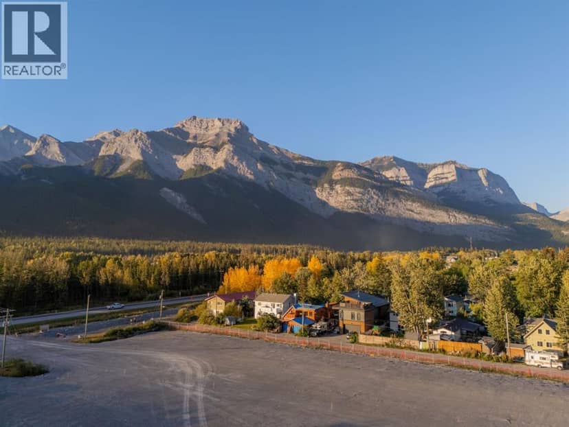 3 Yamnuska Place, Exshaw, photo 7