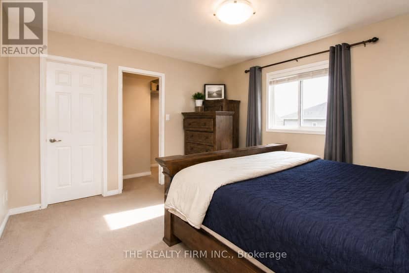 41805 North Street — photo 12 of 30