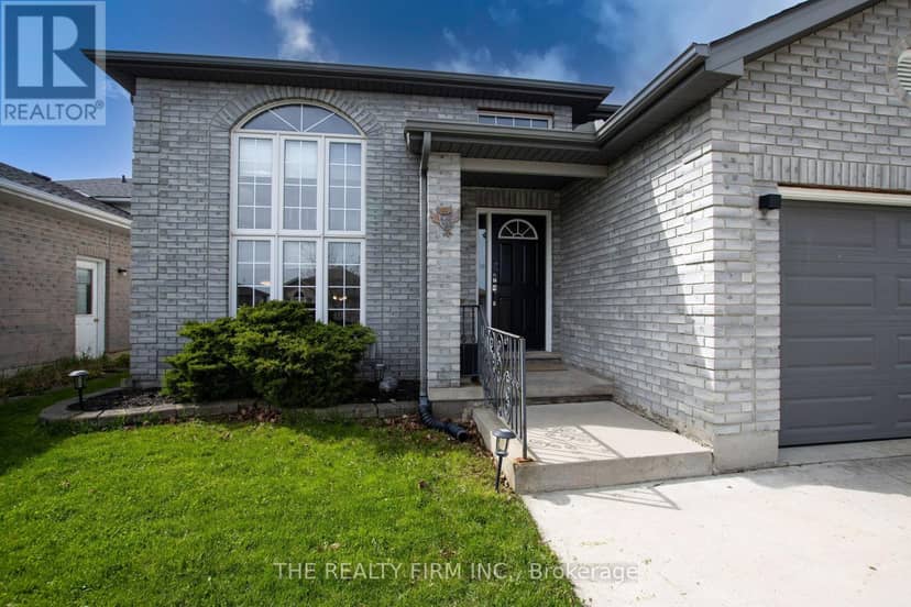 41805 North Street, Southwold, photo 2