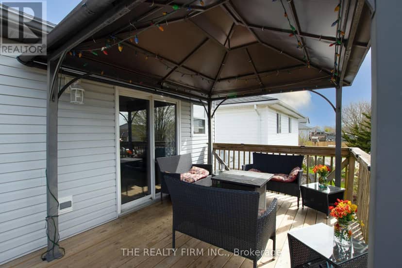 41805 North Street — photo 25 of 30