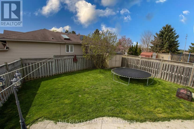 41805 North Street — photo 26 of 30