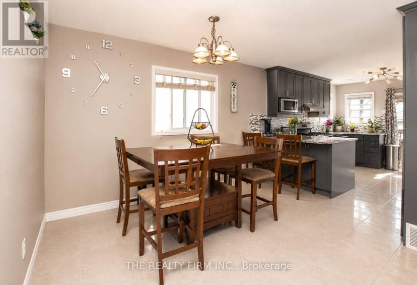 41805 North Street, Southwold, photo 6