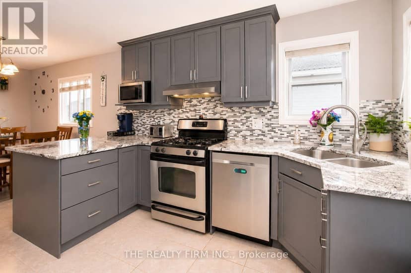 41805 North Street — photo 9 of 30