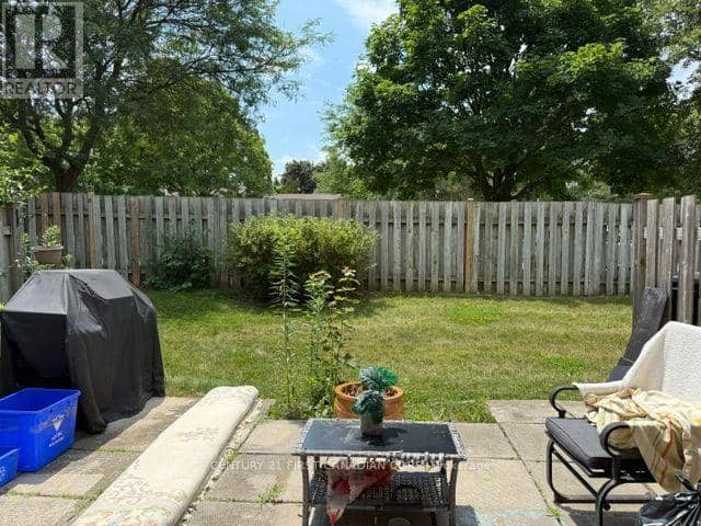 42 - 1855 Aldersbrook Road W — photo 19 of 40