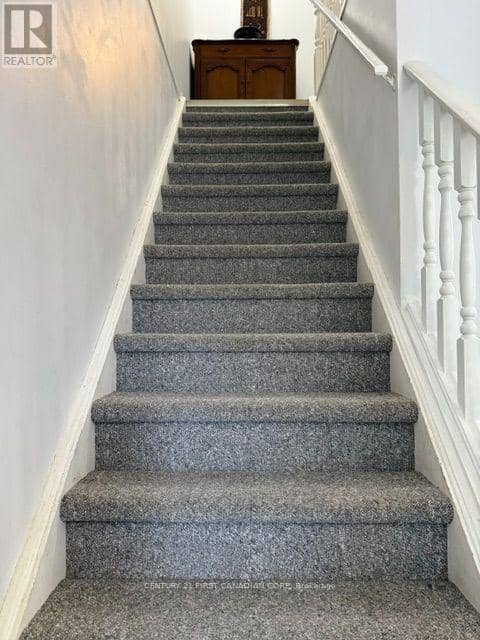 42 - 1855 Aldersbrook Road W — photo 20 of 40
