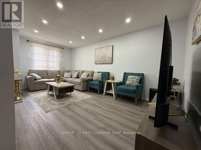 42 - 1855 Aldersbrook Road W — photo 8 of 40