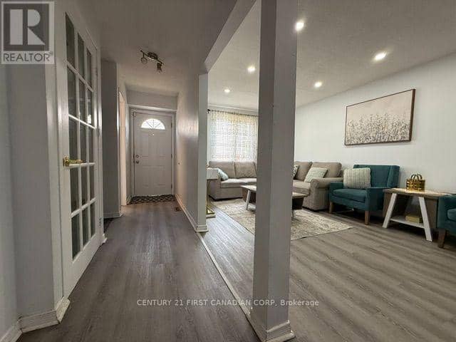 42 - 1855 Aldersbrook Road W — photo 9 of 40