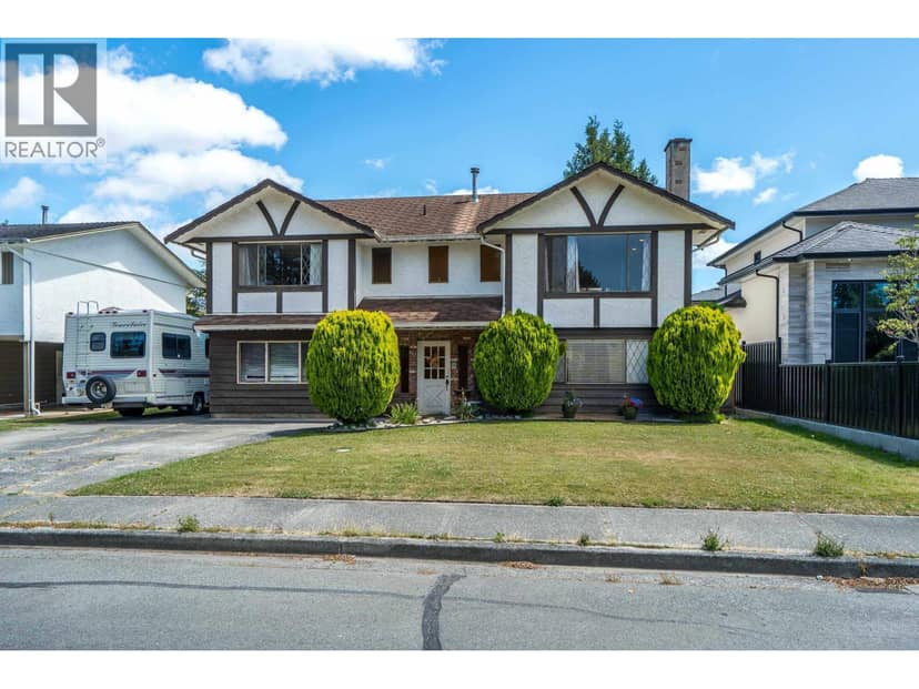 3351 BOWEN DRIVE, Richmond, photo 3