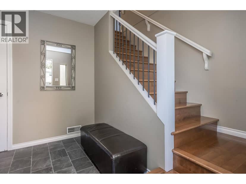 3351 BOWEN DRIVE, Richmond, photo 4