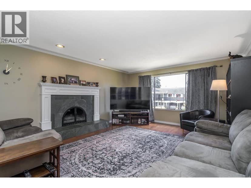 3351 BOWEN DRIVE, Richmond, photo 5