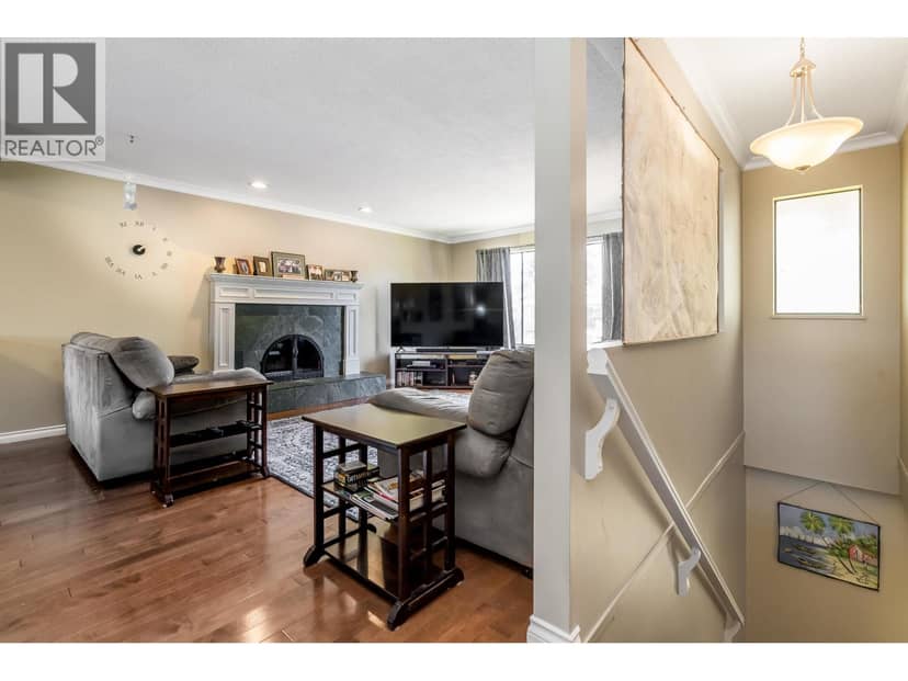 3351 BOWEN DRIVE, Richmond, photo 6