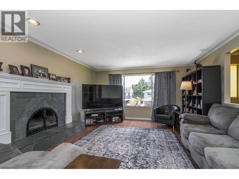 3351 BOWEN DRIVE, Richmond, photo 7