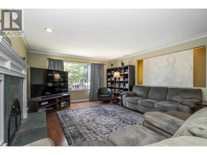3351 BOWEN DRIVE, Richmond, photo 8