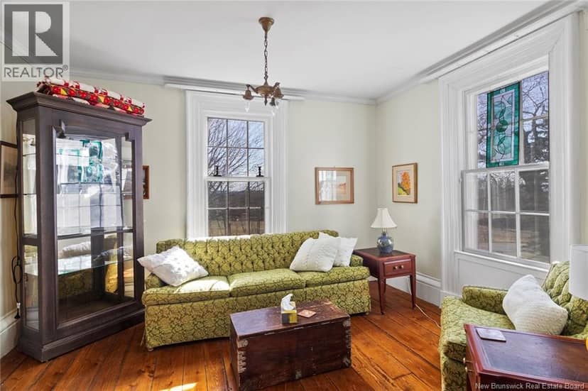 25 Tilley Road — photo 10 of 40
