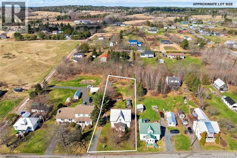 25 Tilley Road, Gagetown, photo 3