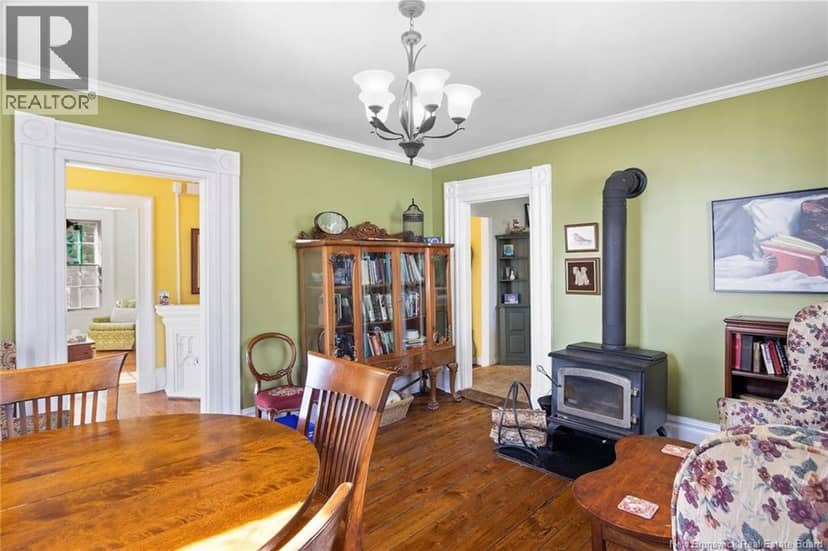 25 Tilley Road — photo 15 of 40