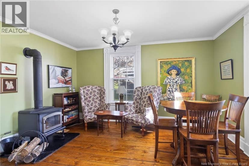 25 Tilley Road — photo 13 of 40