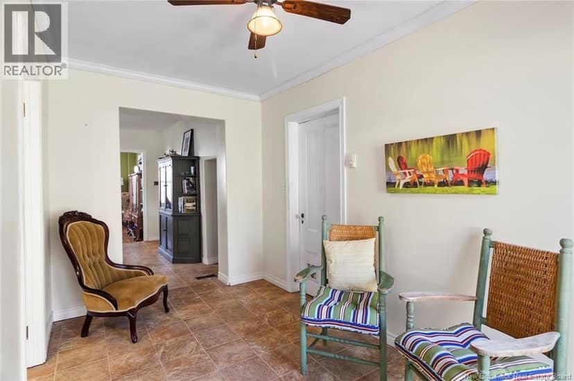 25 Tilley Road — photo 20 of 40
