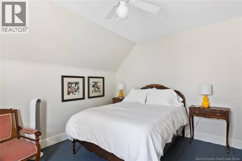 25 Tilley Road — photo 33 of 40