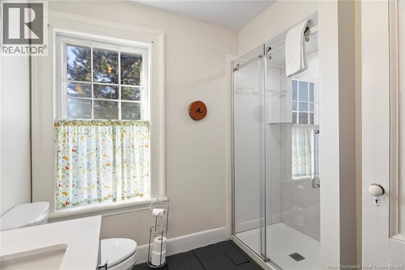 25 Tilley Road — photo 35 of 40