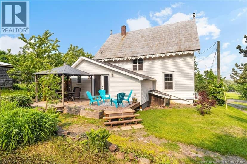 25 Tilley Road — photo 38 of 40