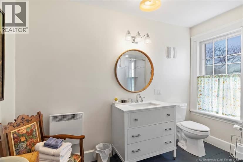 25 Tilley Road — photo 34 of 40