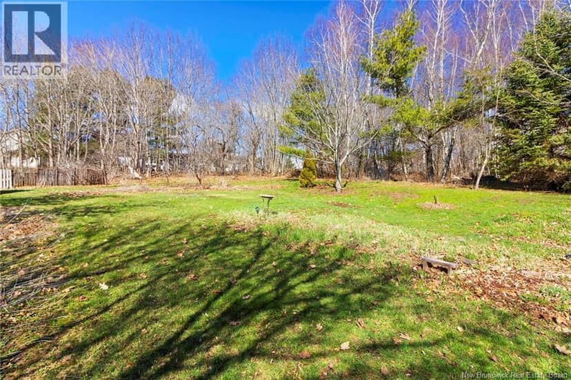 25 Tilley Road — photo 37 of 40