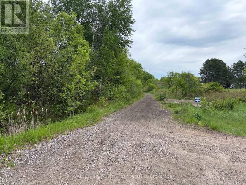 0 Jean Avenue, Laurentian Valley