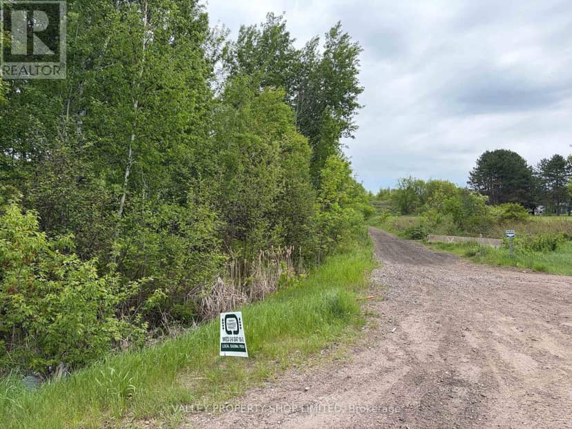 0 Jean Avenue, Laurentian Valley, photo 2