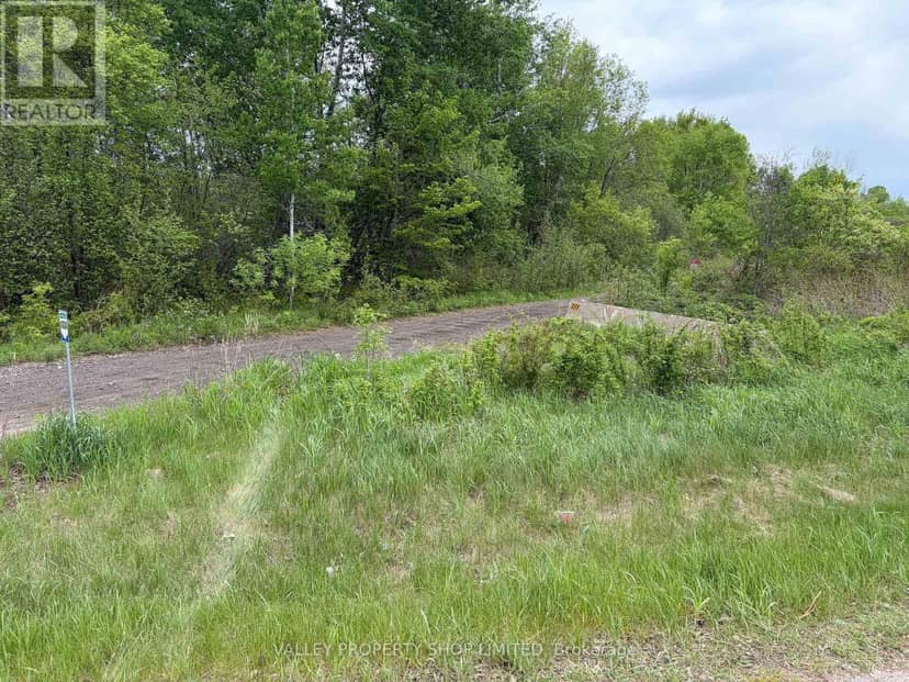 0 Jean Avenue, Laurentian Valley, photo 3