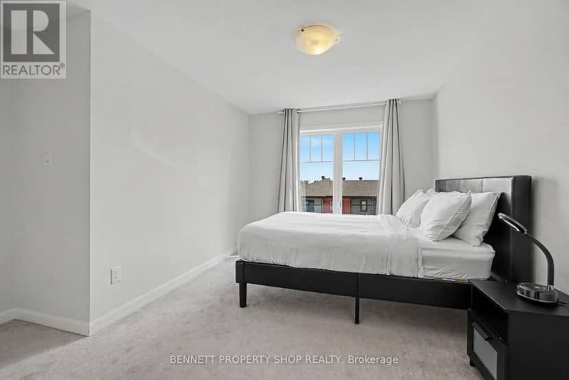 127 Attwell Private — photo 11 of 17