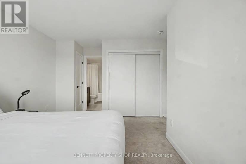 127 Attwell Private — photo 12 of 17