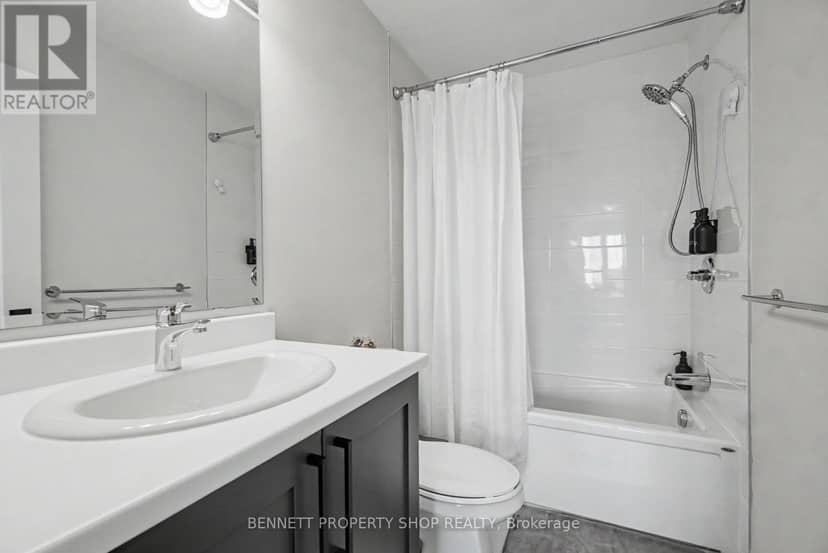 127 Attwell Private — photo 13 of 17