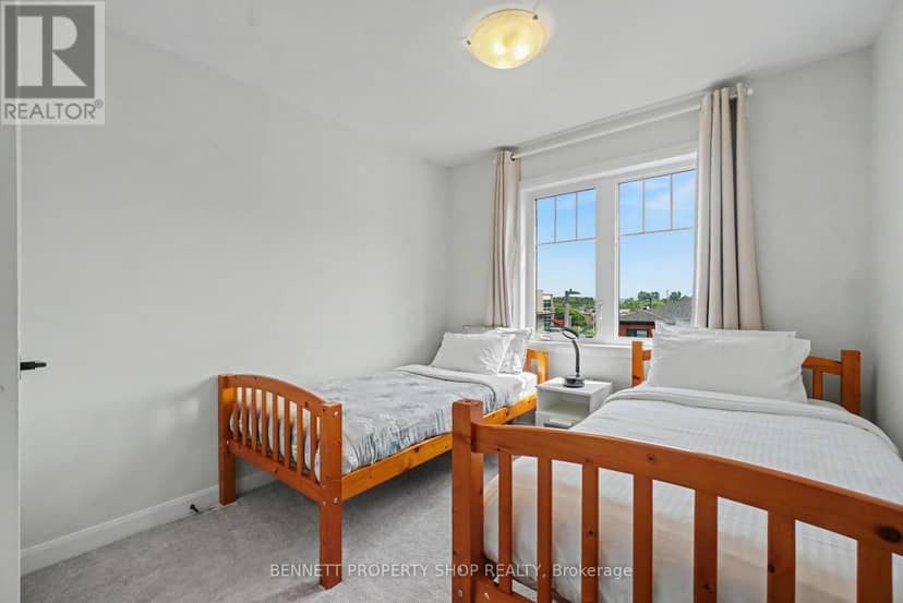 127 Attwell Private — photo 14 of 17