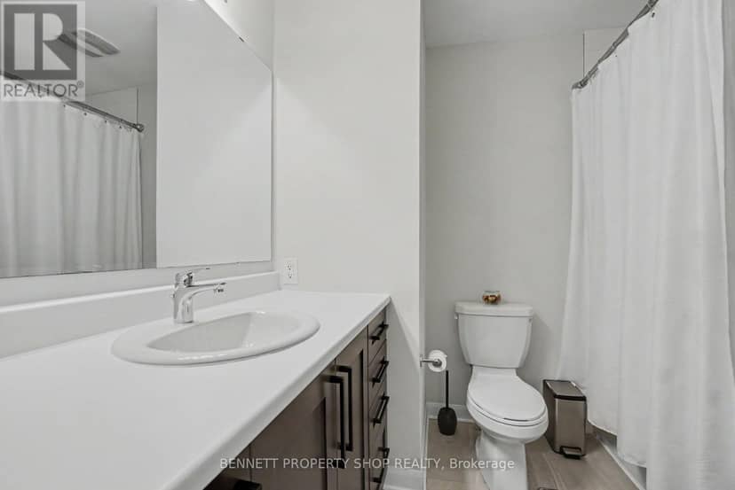 127 Attwell Private — photo 16 of 17