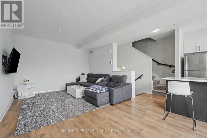 127 Attwell Private — photo 2 of 17