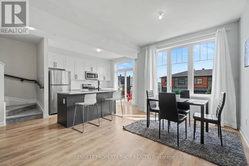 127 Attwell Private — photo 6 of 17