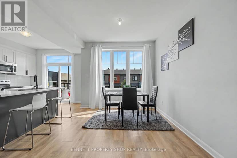 127 Attwell Private — photo 7 of 17