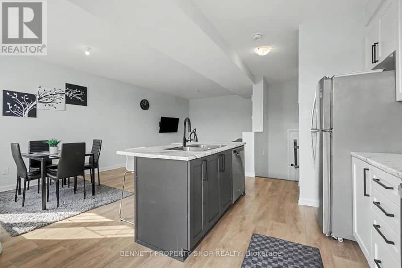 127 Attwell Private — photo 8 of 17