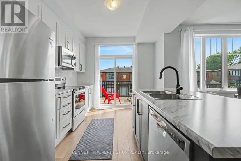 127 Attwell Private — photo 9 of 17