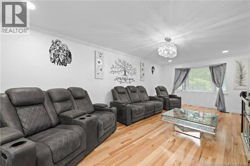505 McAllister Road — photo 10 of 40