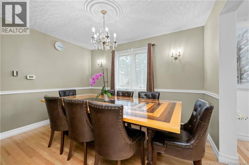 505 McAllister Road — photo 12 of 40