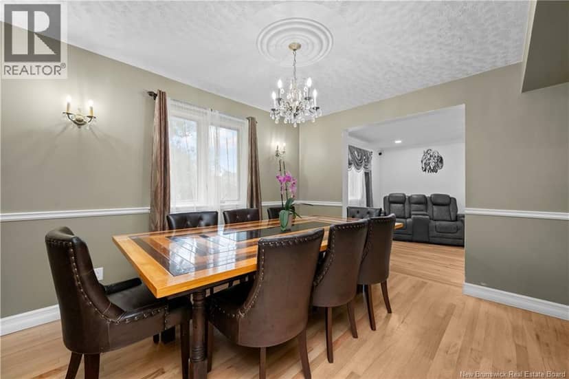 505 McAllister Road — photo 13 of 40
