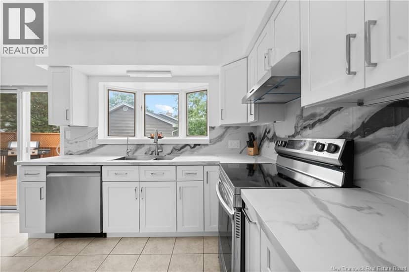 505 McAllister Road — photo 14 of 40